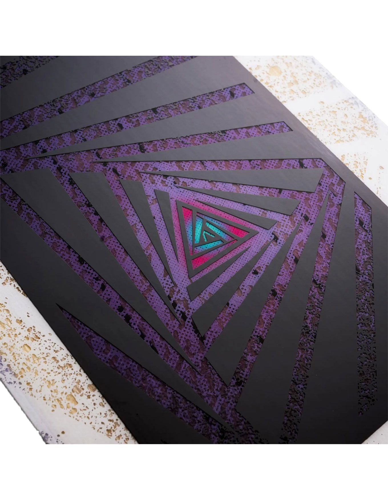 Pack Astral 2025 – Image 2