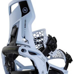 Supermatic Cannon Blue