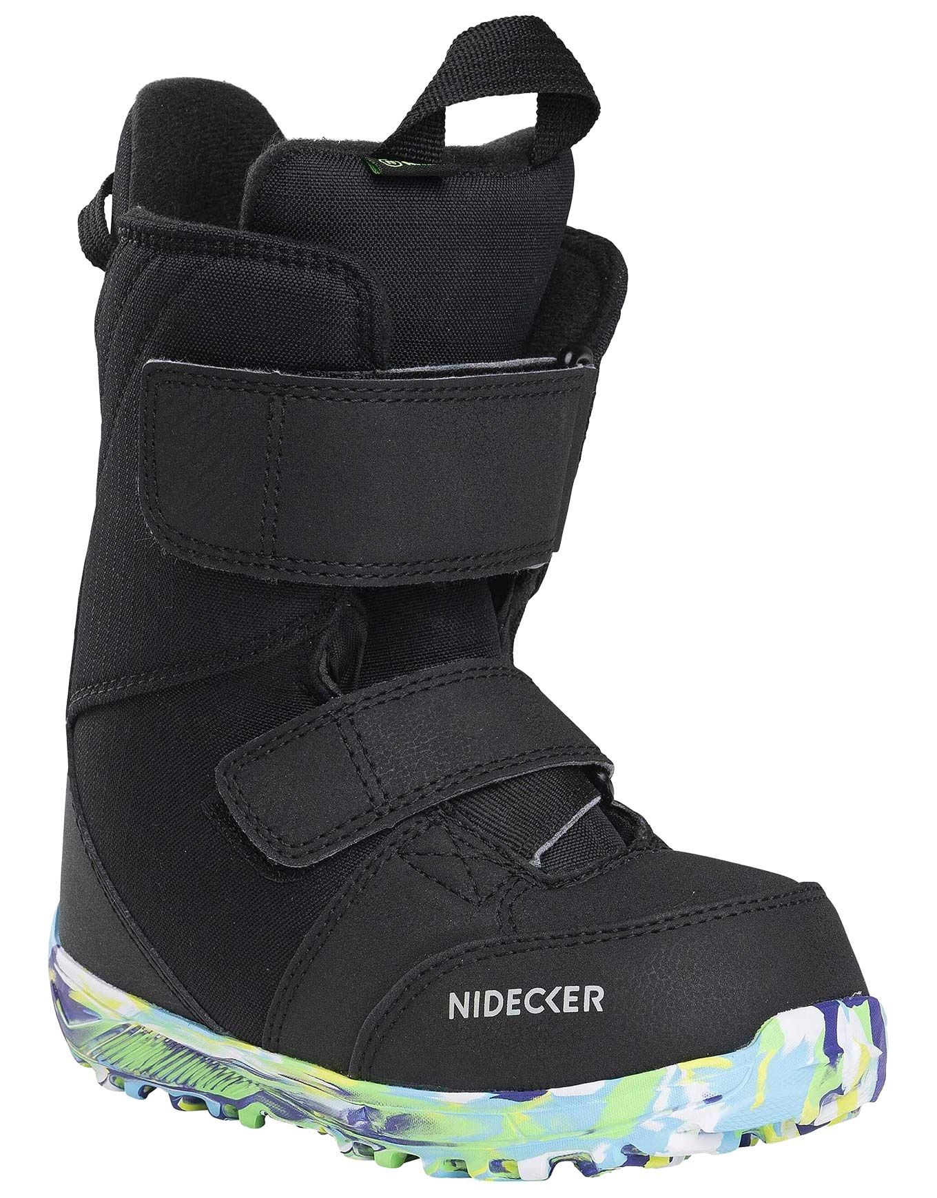 Micron Mini Black – Image 4