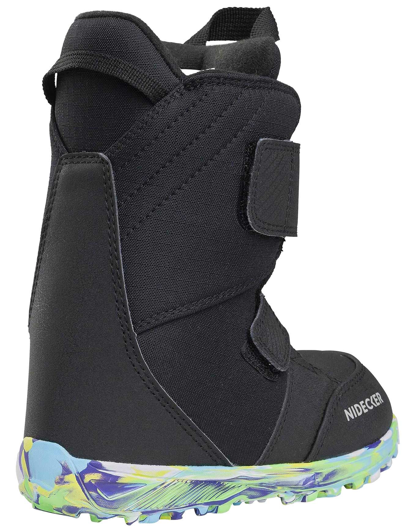 Micron Mini Black – Image 3