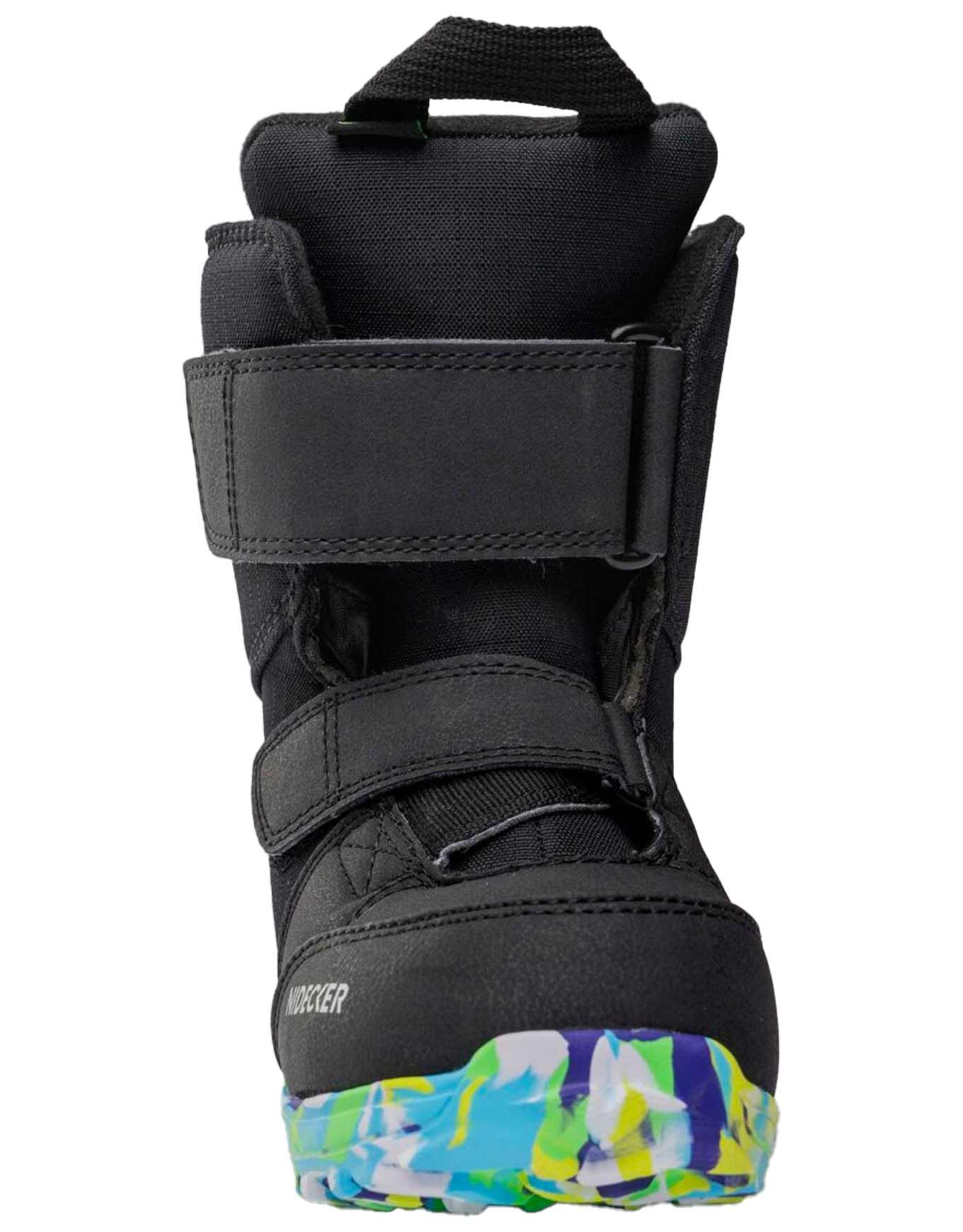 Micron Mini Black – Image 2