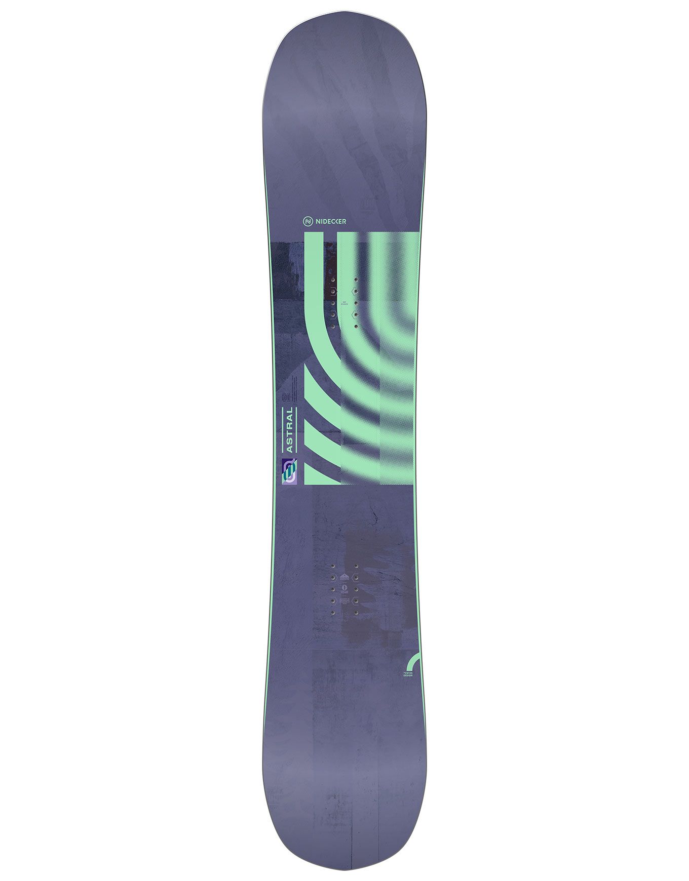 Pack Astral 2026 – Image 2