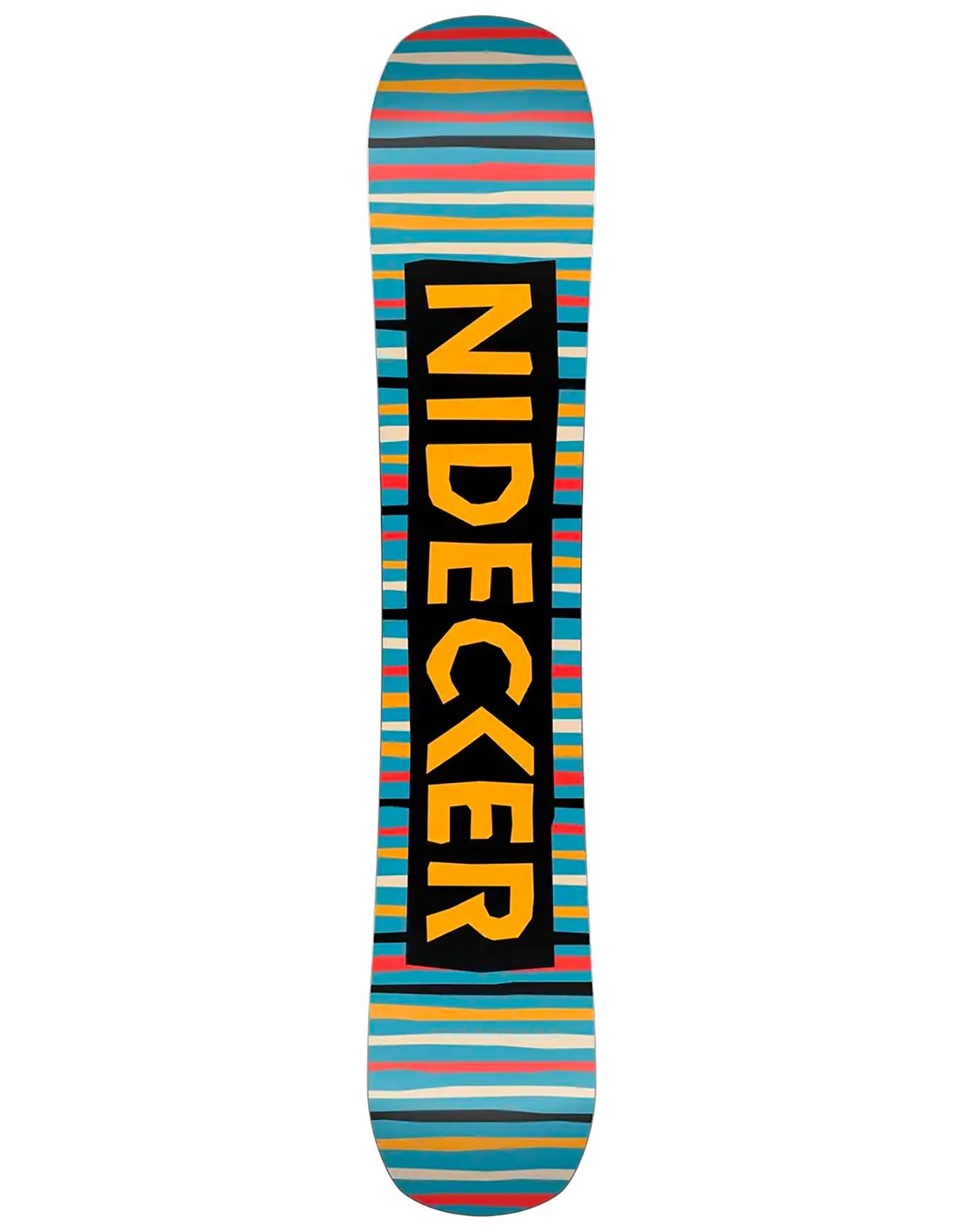 Cheat Code 2026 – Image 5