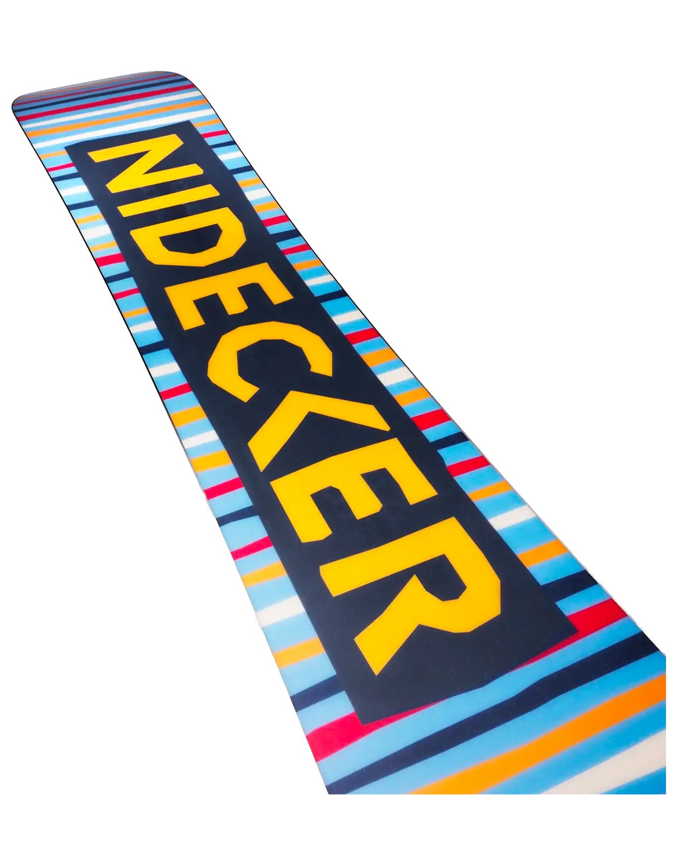 Cheat Code 2026 – Image 4