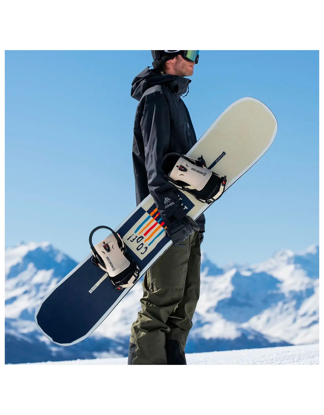 Cheat Code 2026 – Image 2