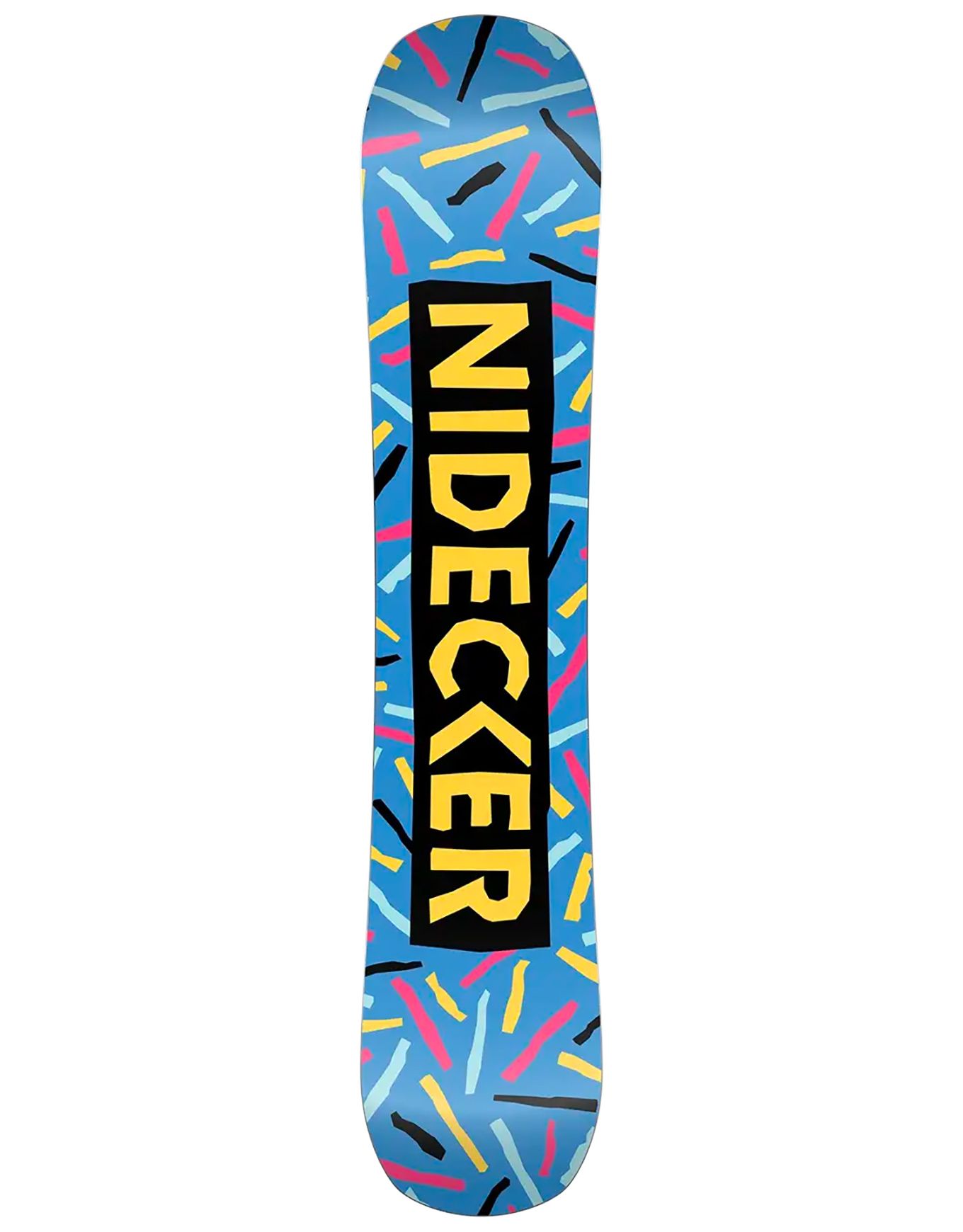 Pack Cheat Code Youth 2026 – Image 5