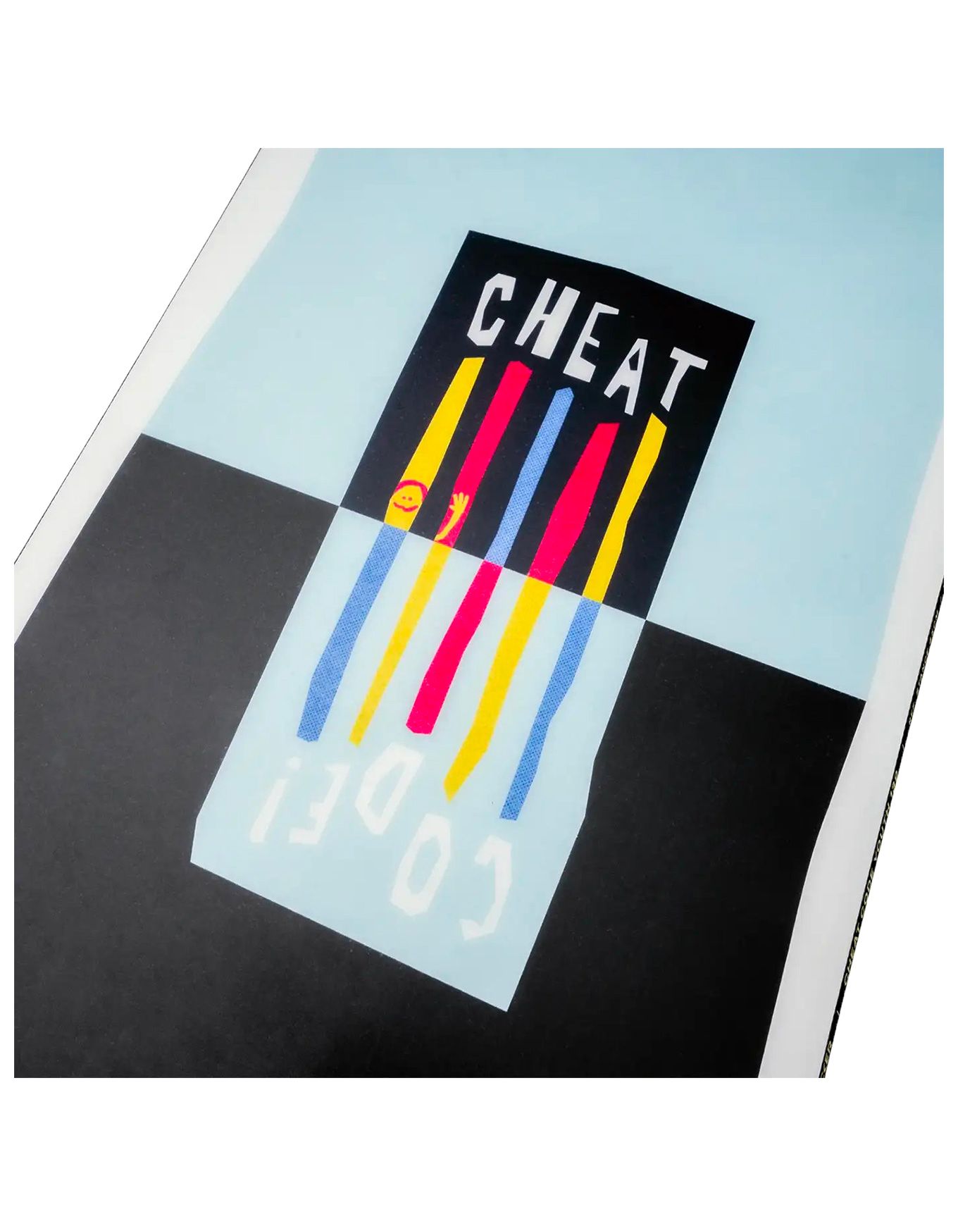 Pack Cheat Code Youth 2026 – Image 4