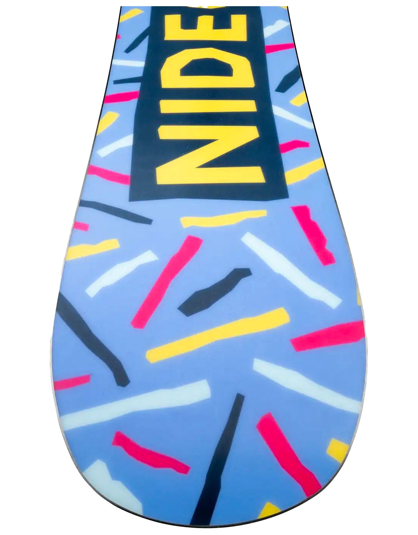 Pack Cheat Code Youth 2026 – Image 3