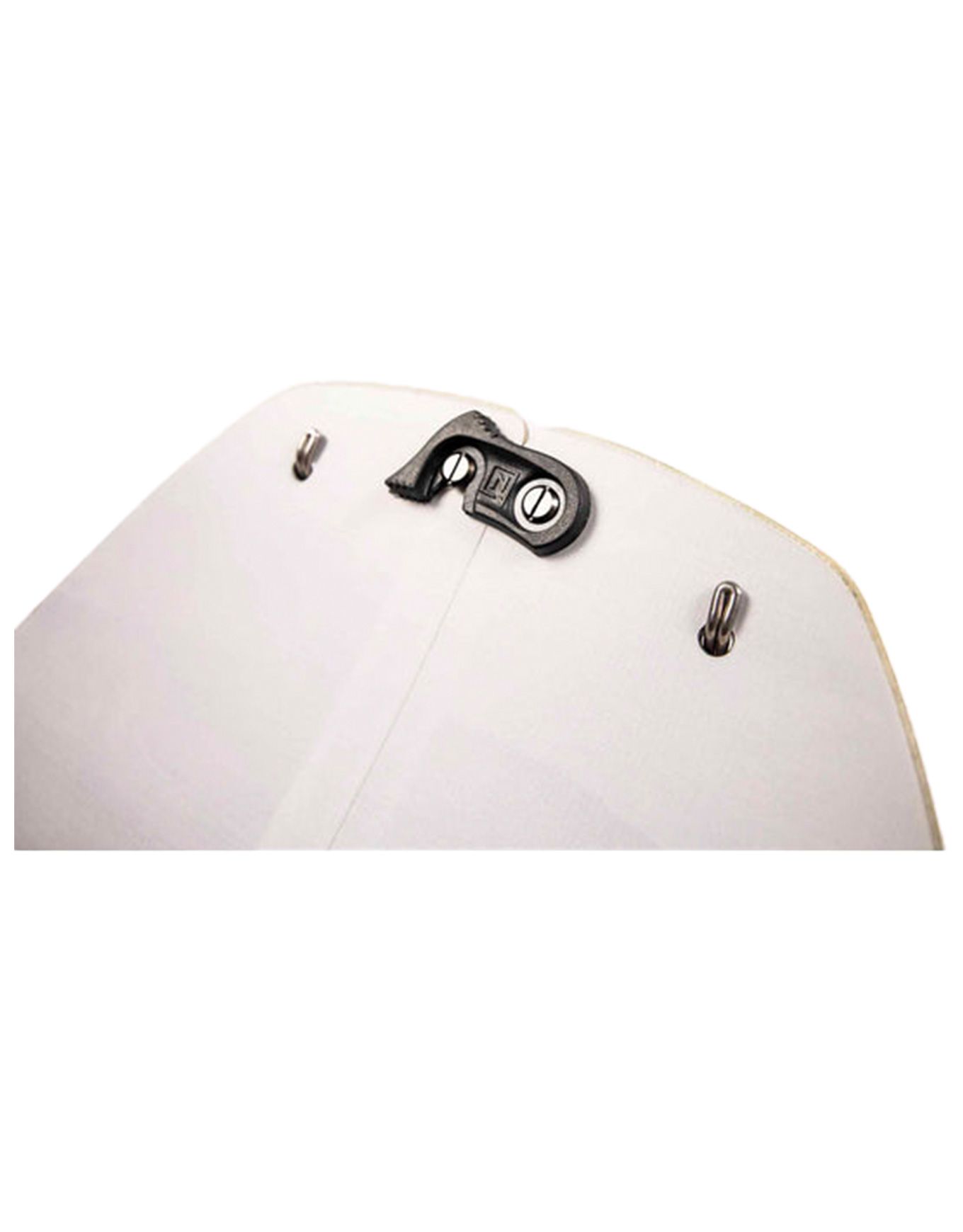 Doppleganger Skins – Image 3