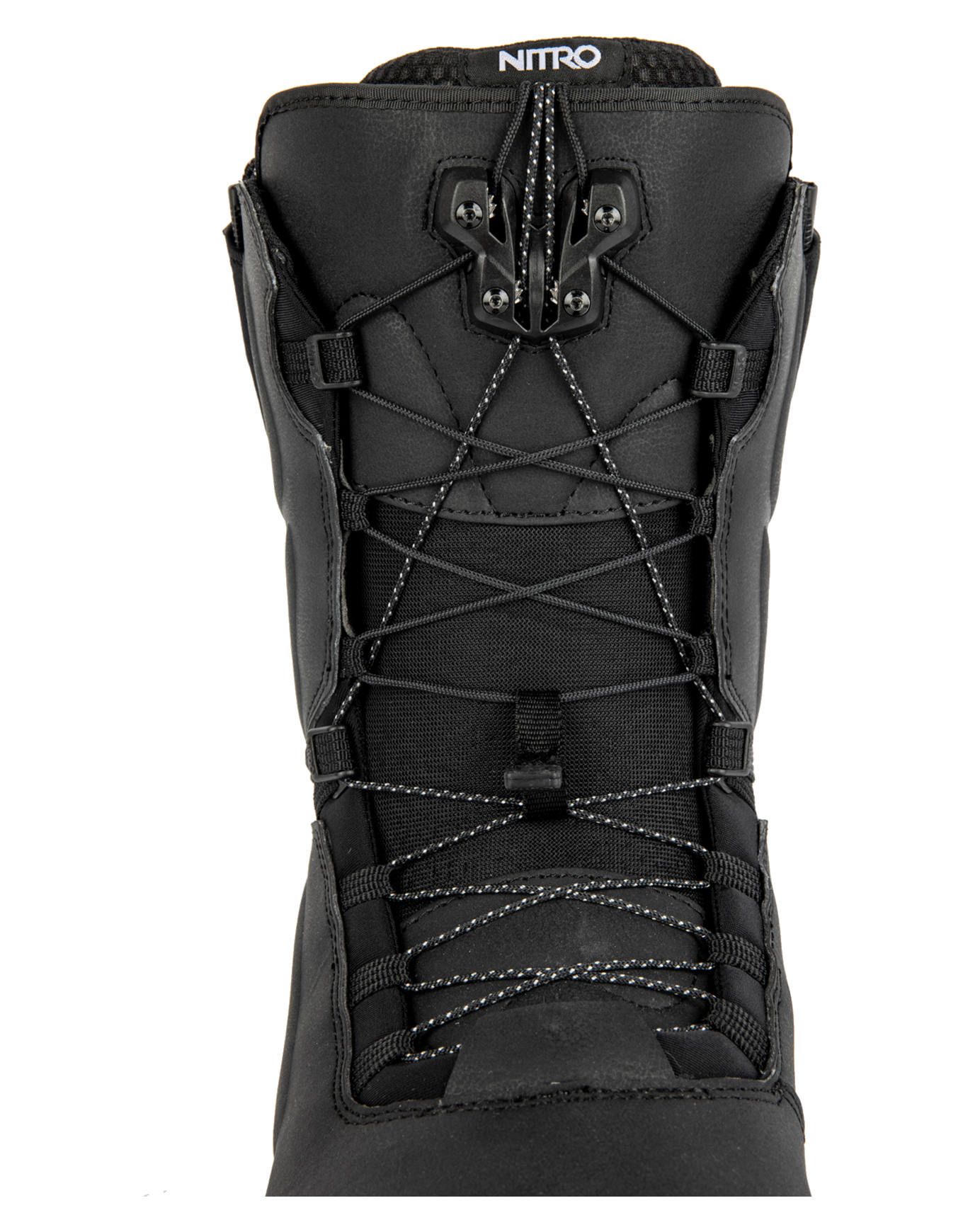 Profile Tls Step On Black – Image 3