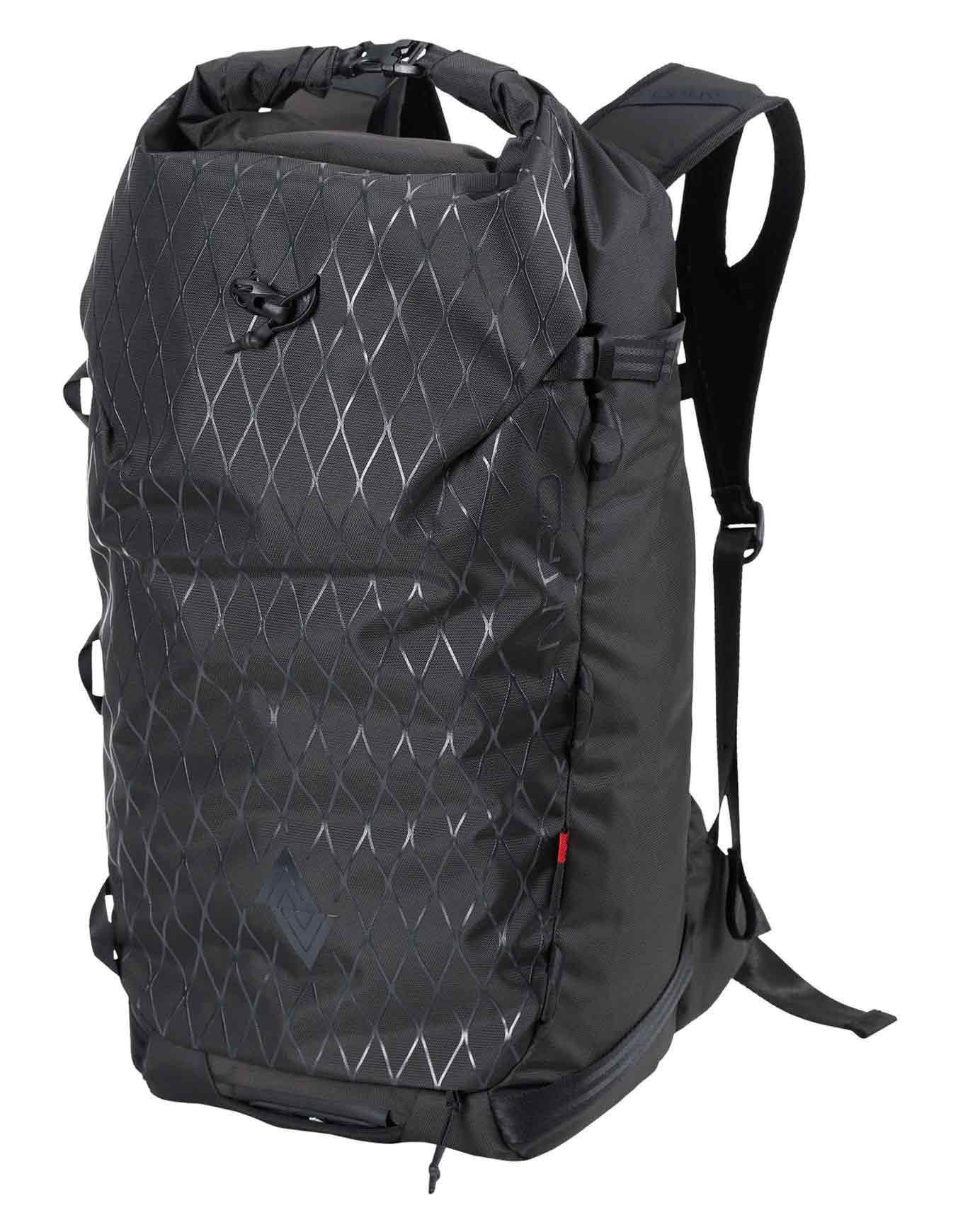 Splitpack 30 Phantom – Image 3