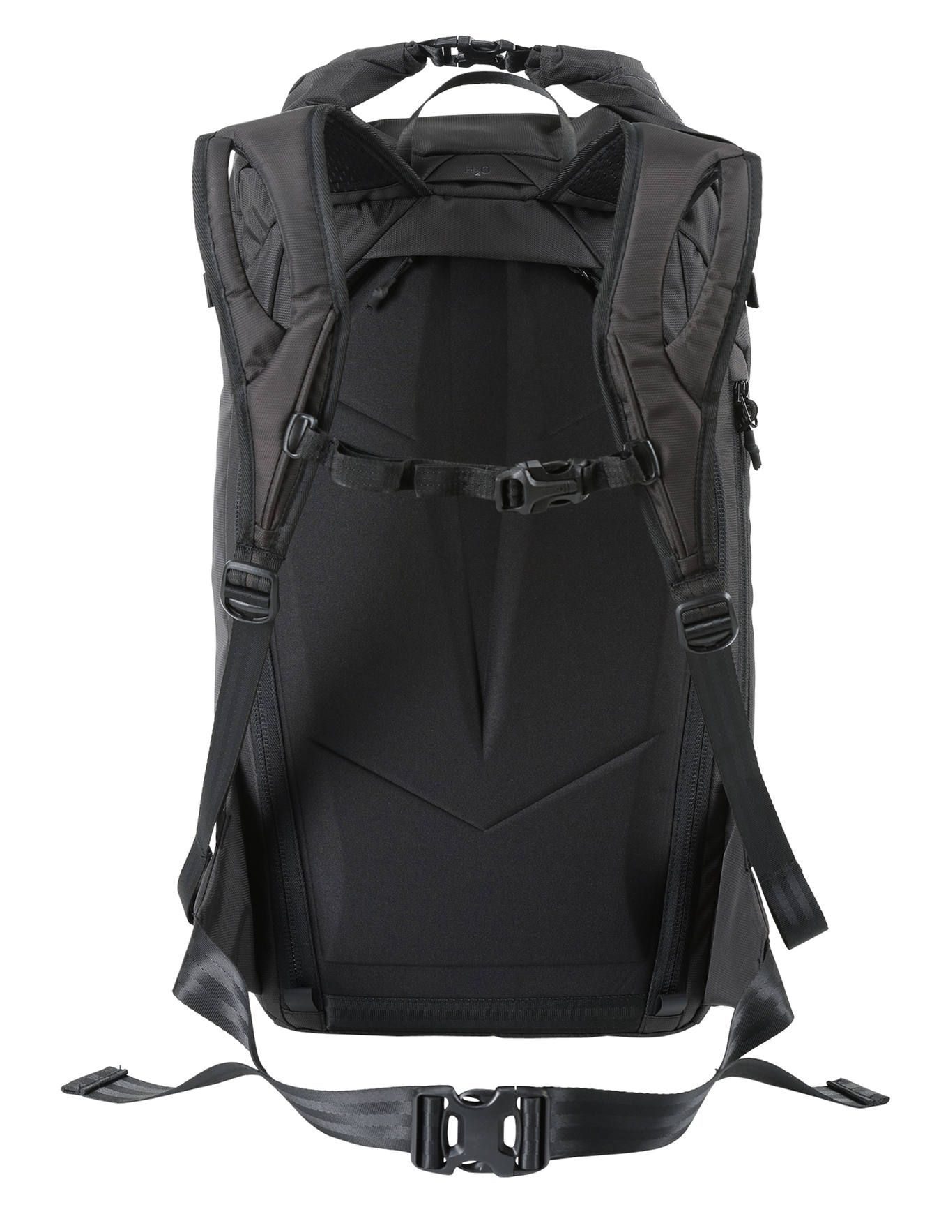 Splitpack 30 Phantom – Image 2