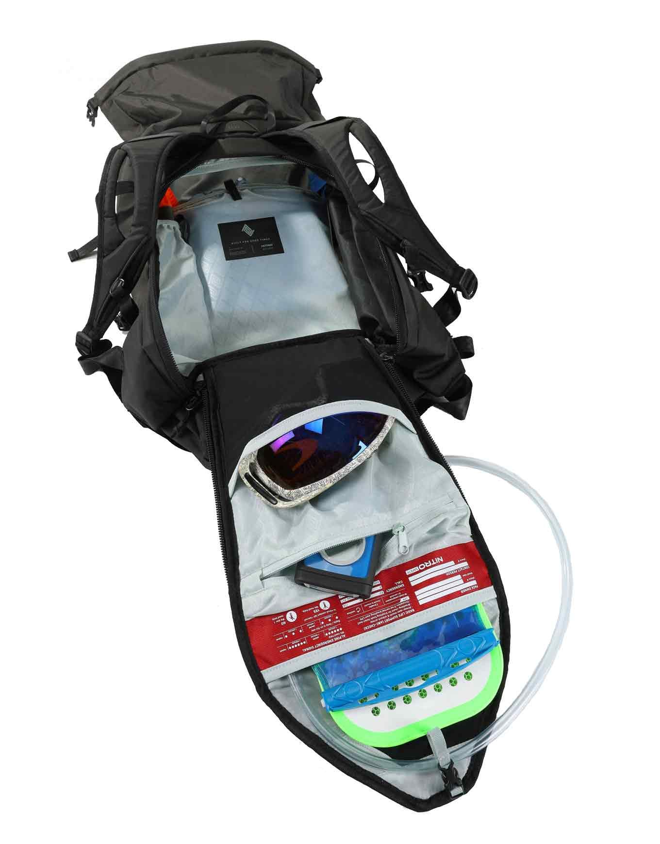 Splitpack 30 Phantom – Image 4