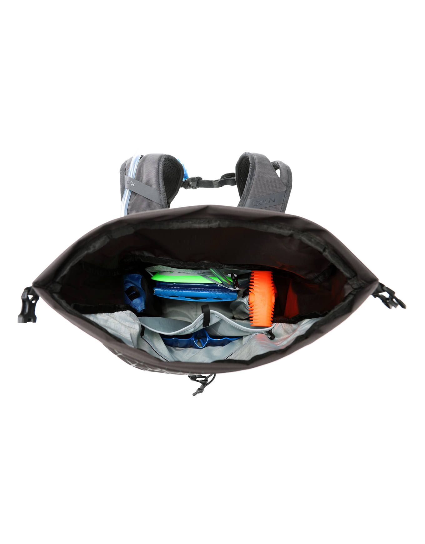 Splitpack 30 Phantom – Image 5