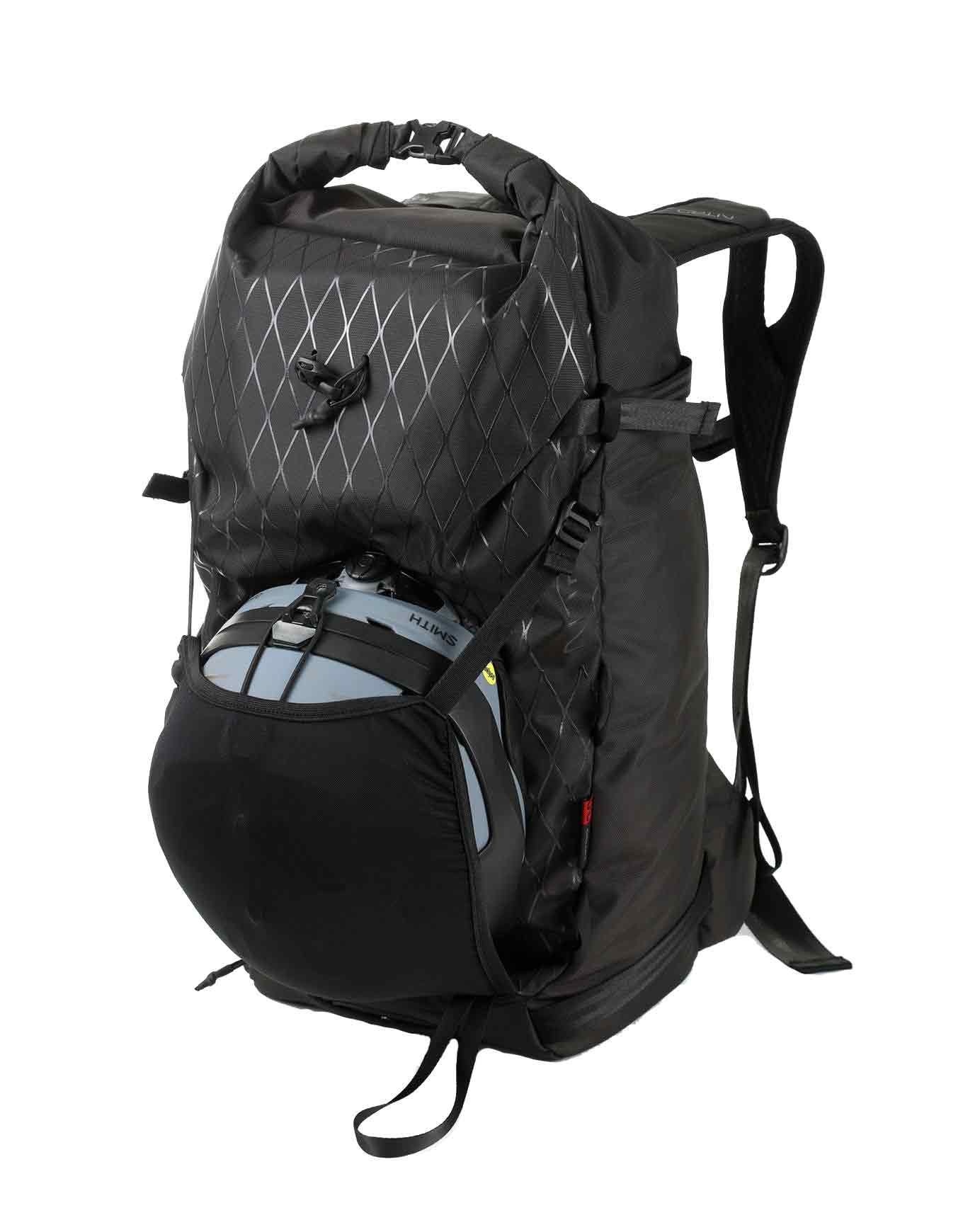 Splitpack 30 Phantom – Image 6