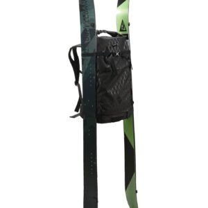 Splitpack 30 Phantom