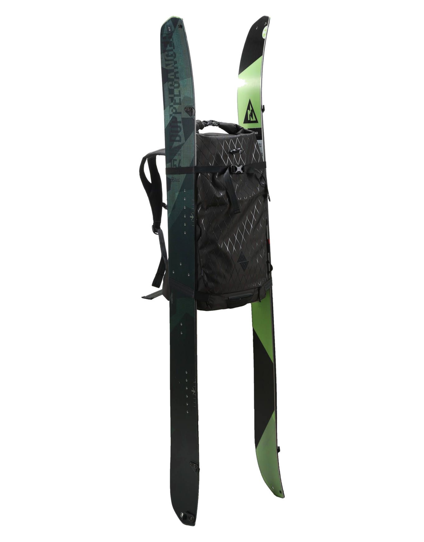 Splitpack 30 Phantom