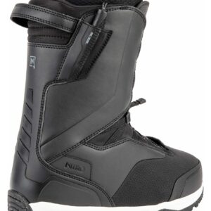 Venture Pro Tls Black