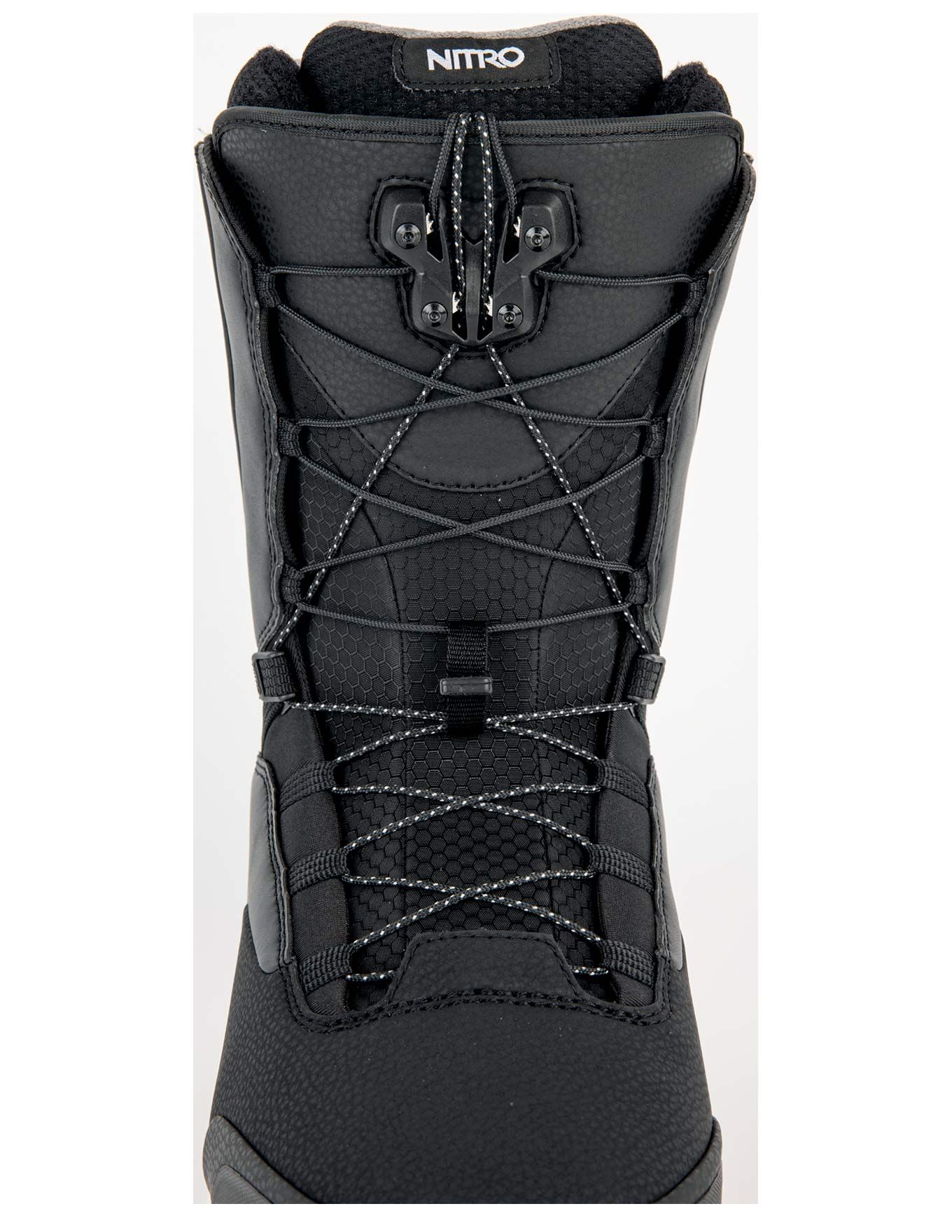 Venture Pro Tls Black – Image 6