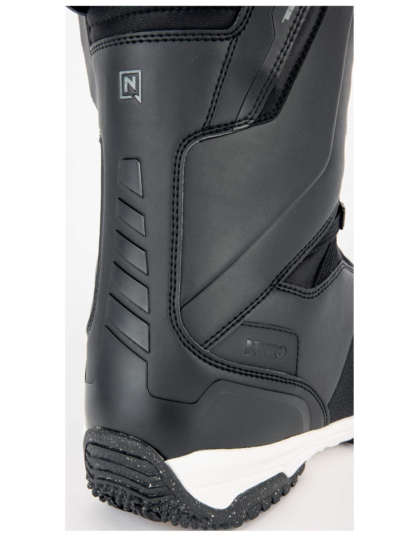 Venture Pro Tls Black – Image 2