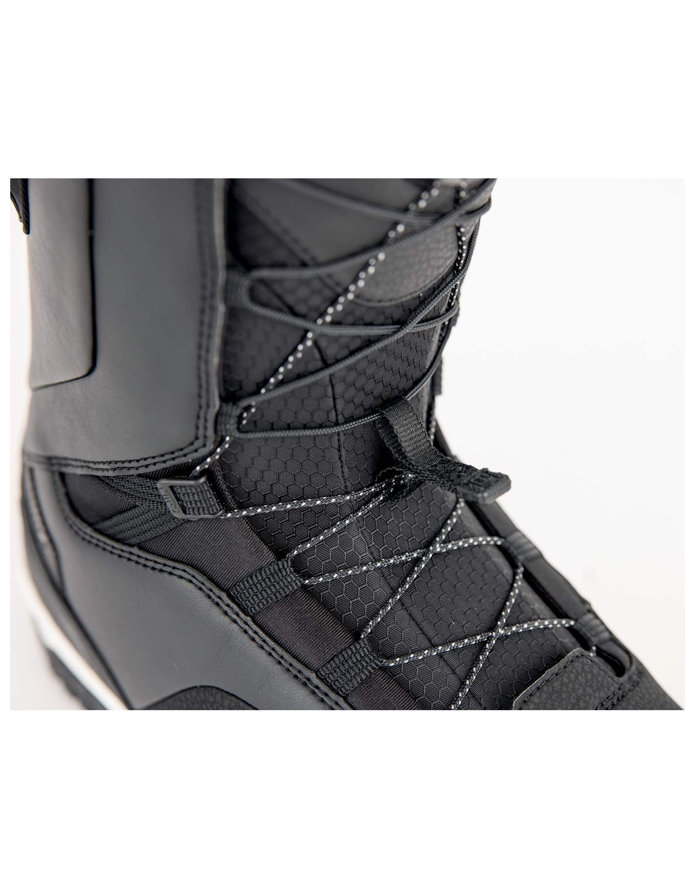 Venture Pro Tls Black – Image 4