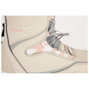 Cave Tls Step On Sand Rose