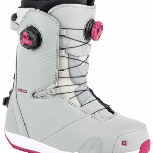 Dynasty Step On Boa Iron Wine