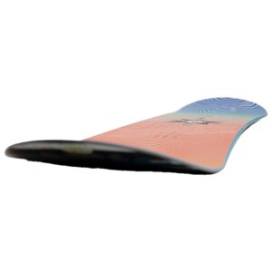 Alternator X Volcom 2025