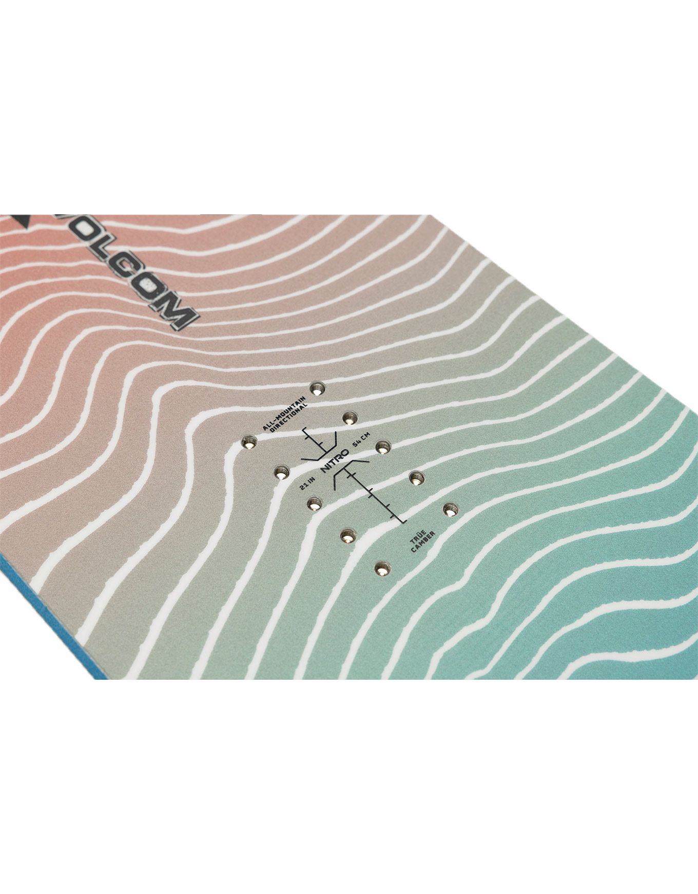 Alternator X Volcom 2025 – Image 2