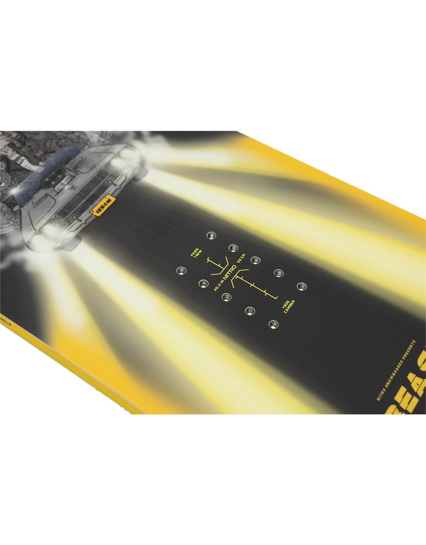 Pack Beast 2025 – Image 2