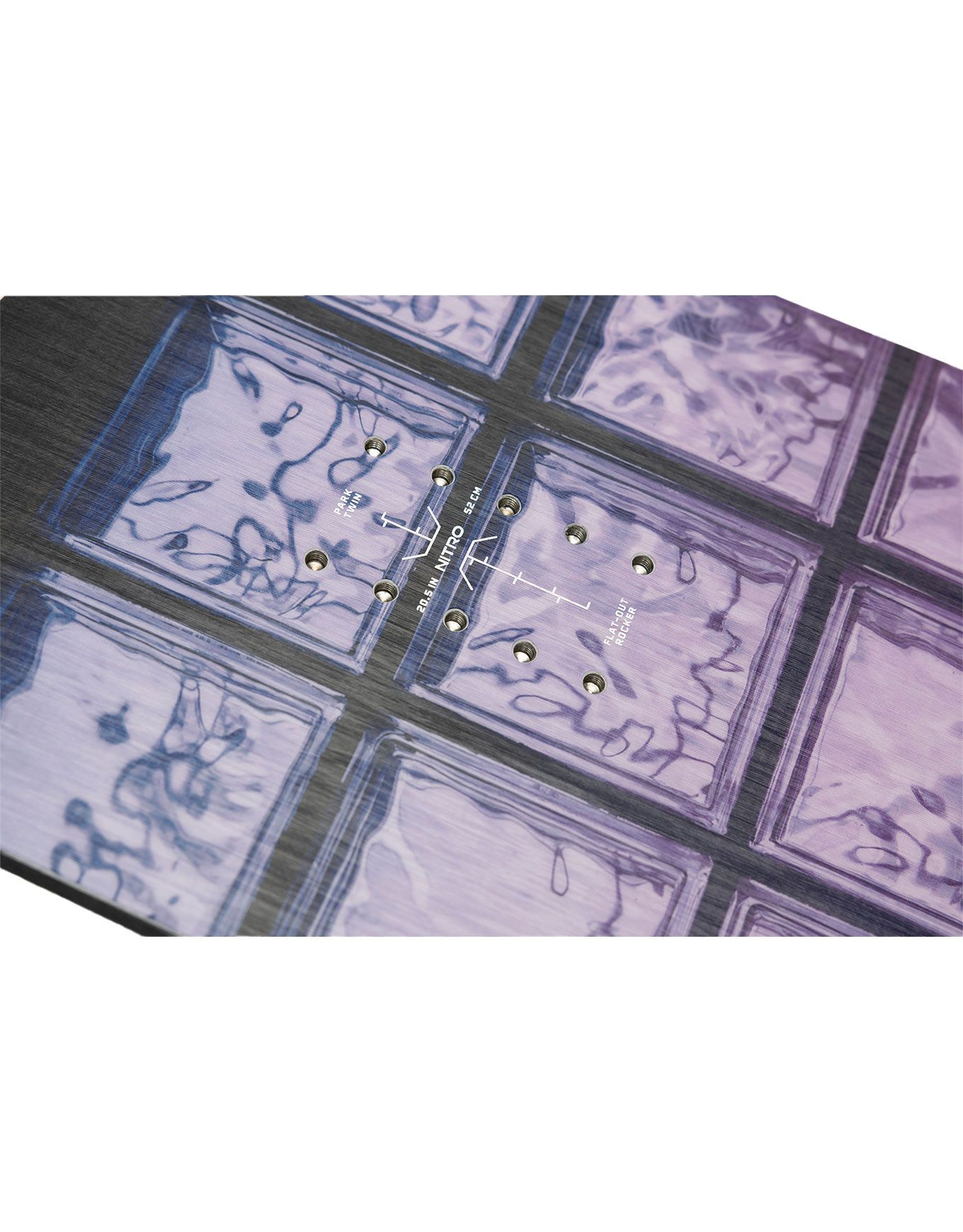 Pack Cheap Trills 2025 – Image 3