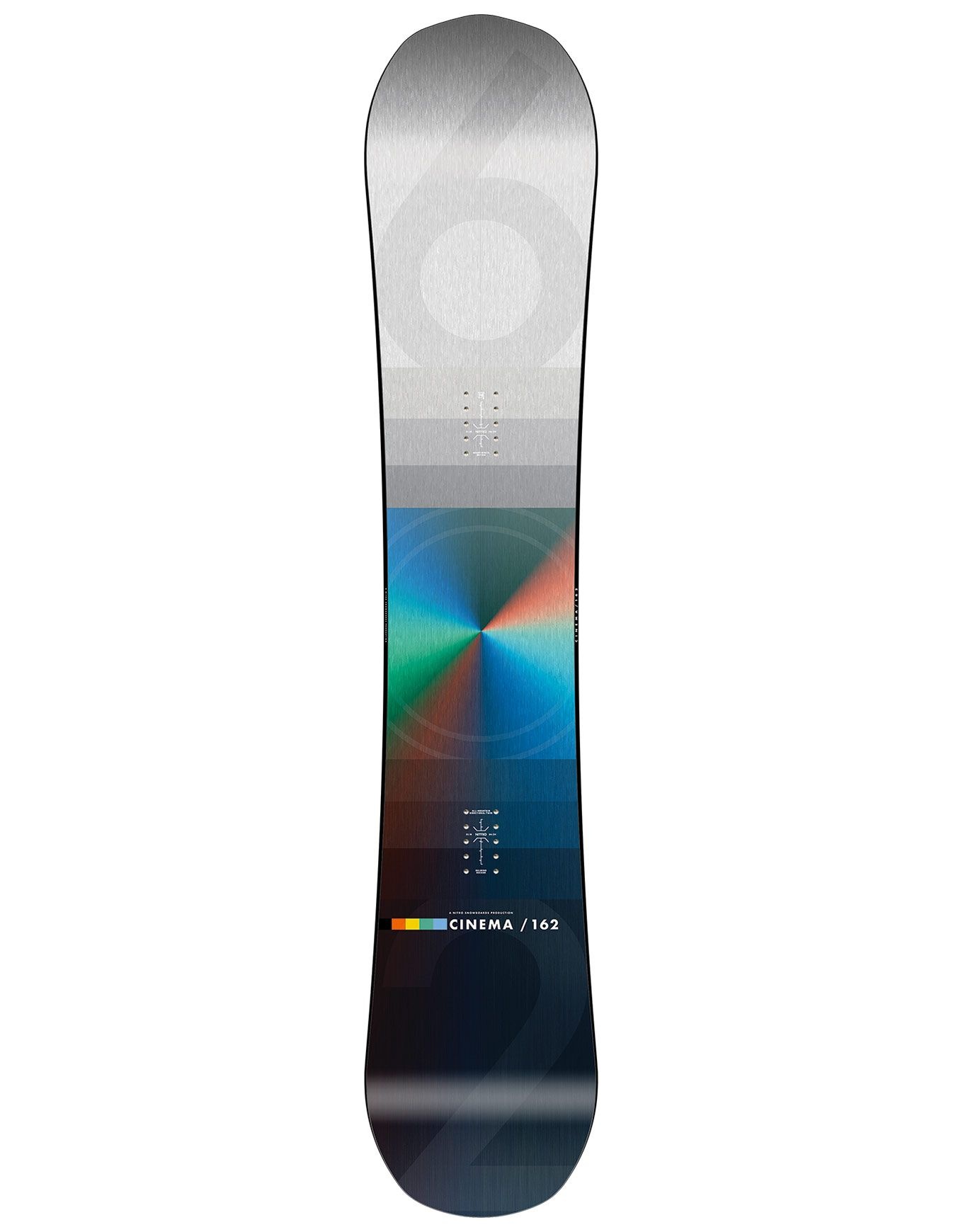 Cinema 2026 – Image 3