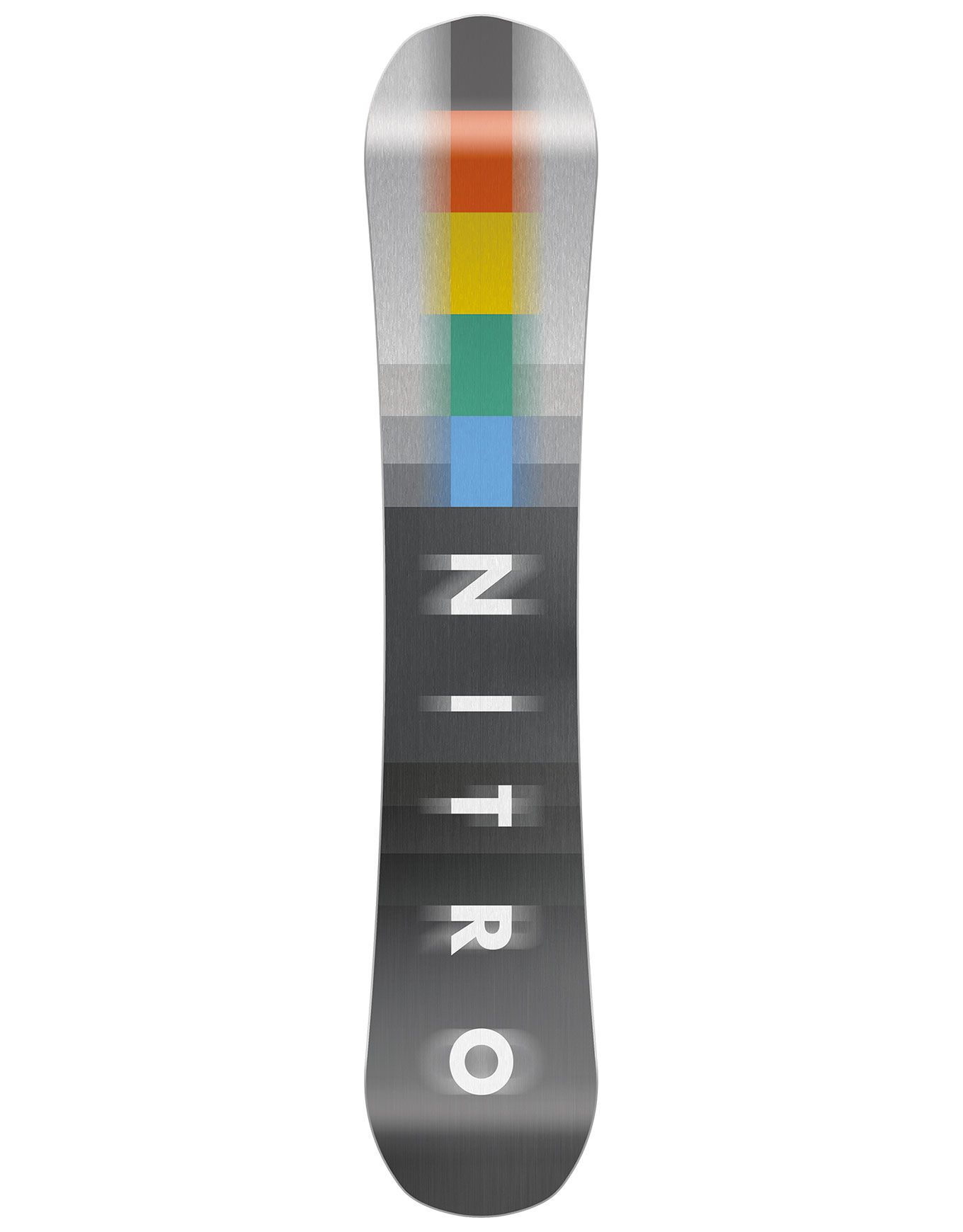 Cinema 2026 – Image 4