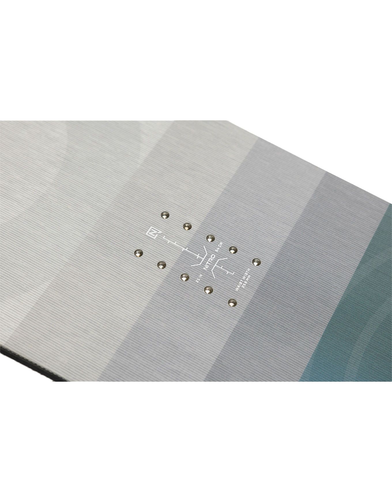 Cinema 2026 – Image 2