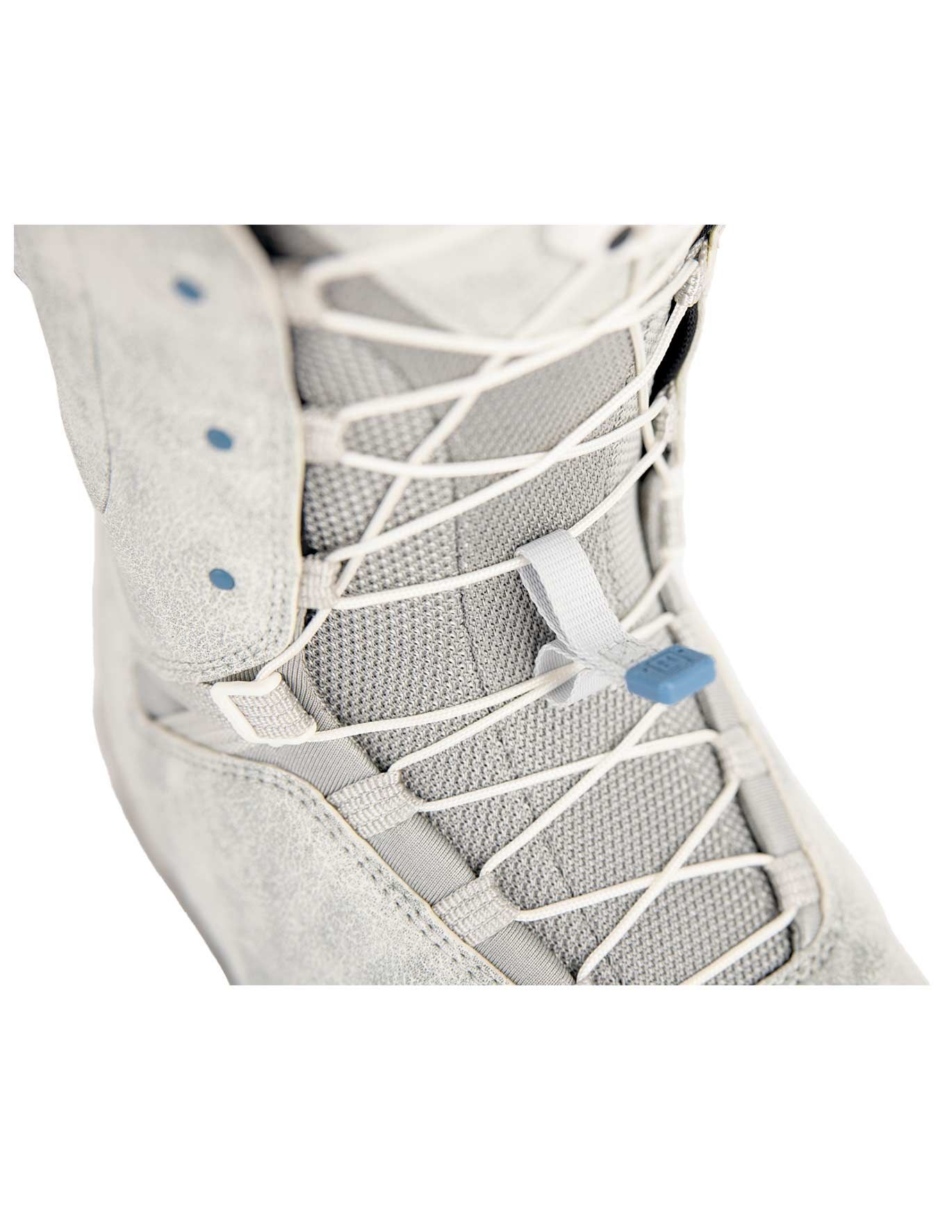 Crown Tls Grey – Image 5