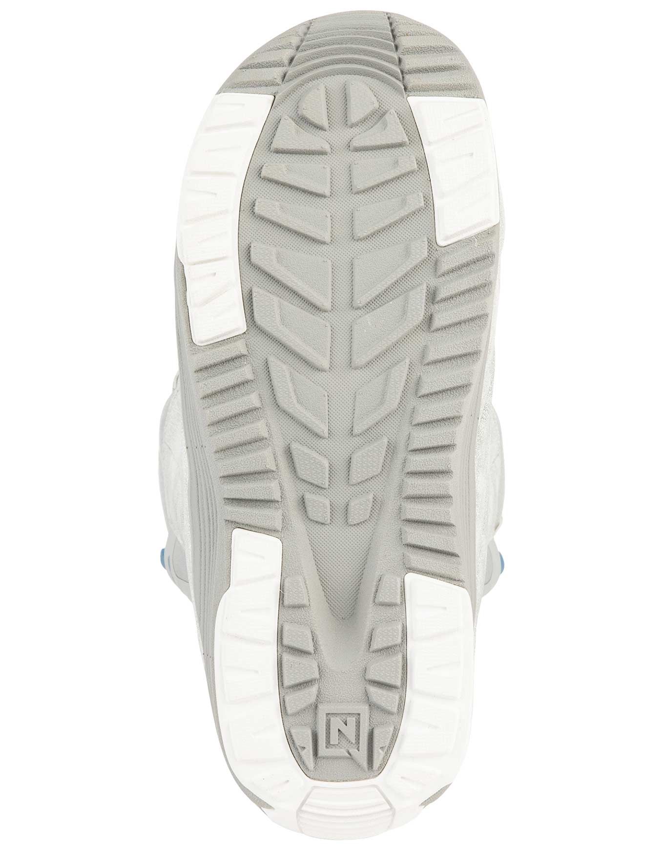 Crown Tls Grey – Image 4