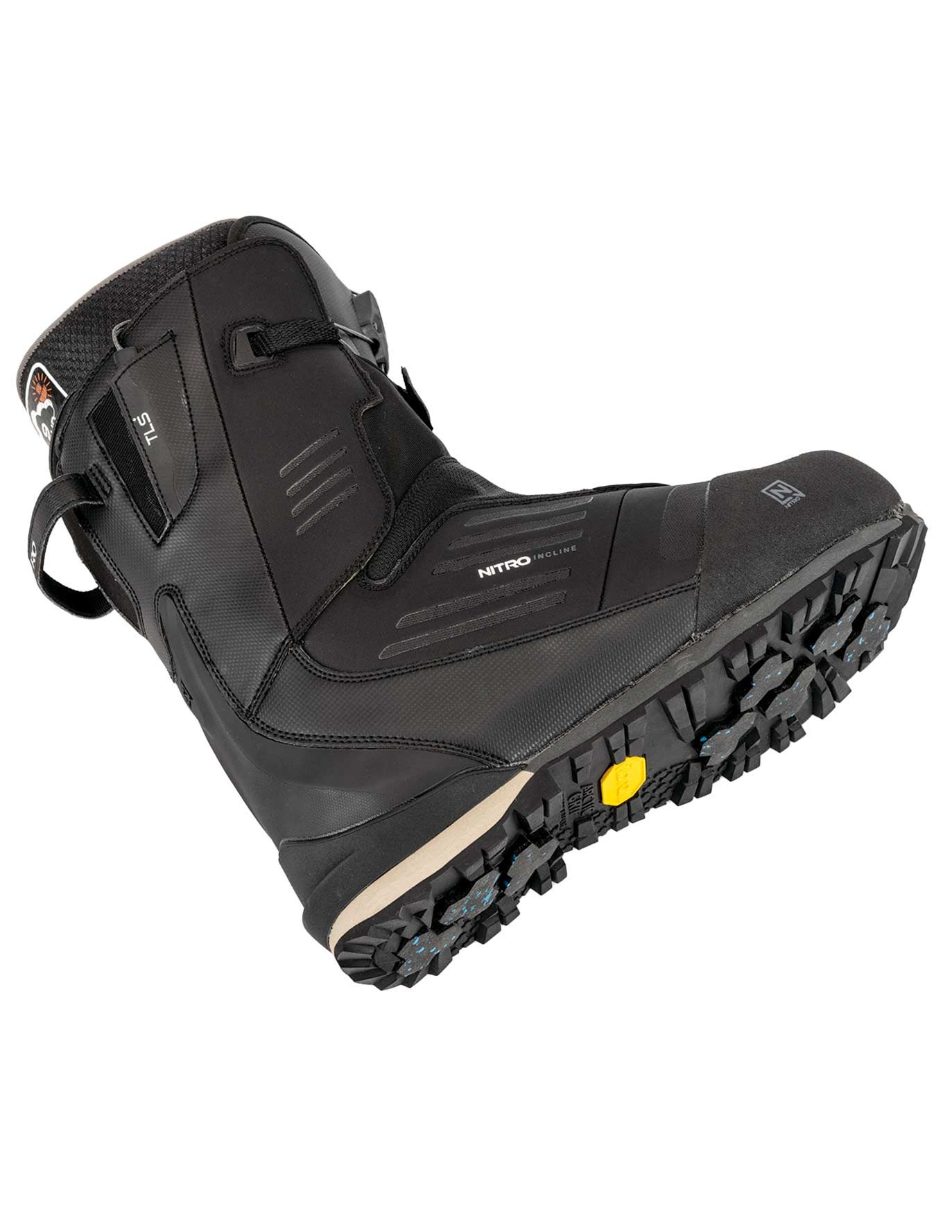 Incline Tls+ – Image 6