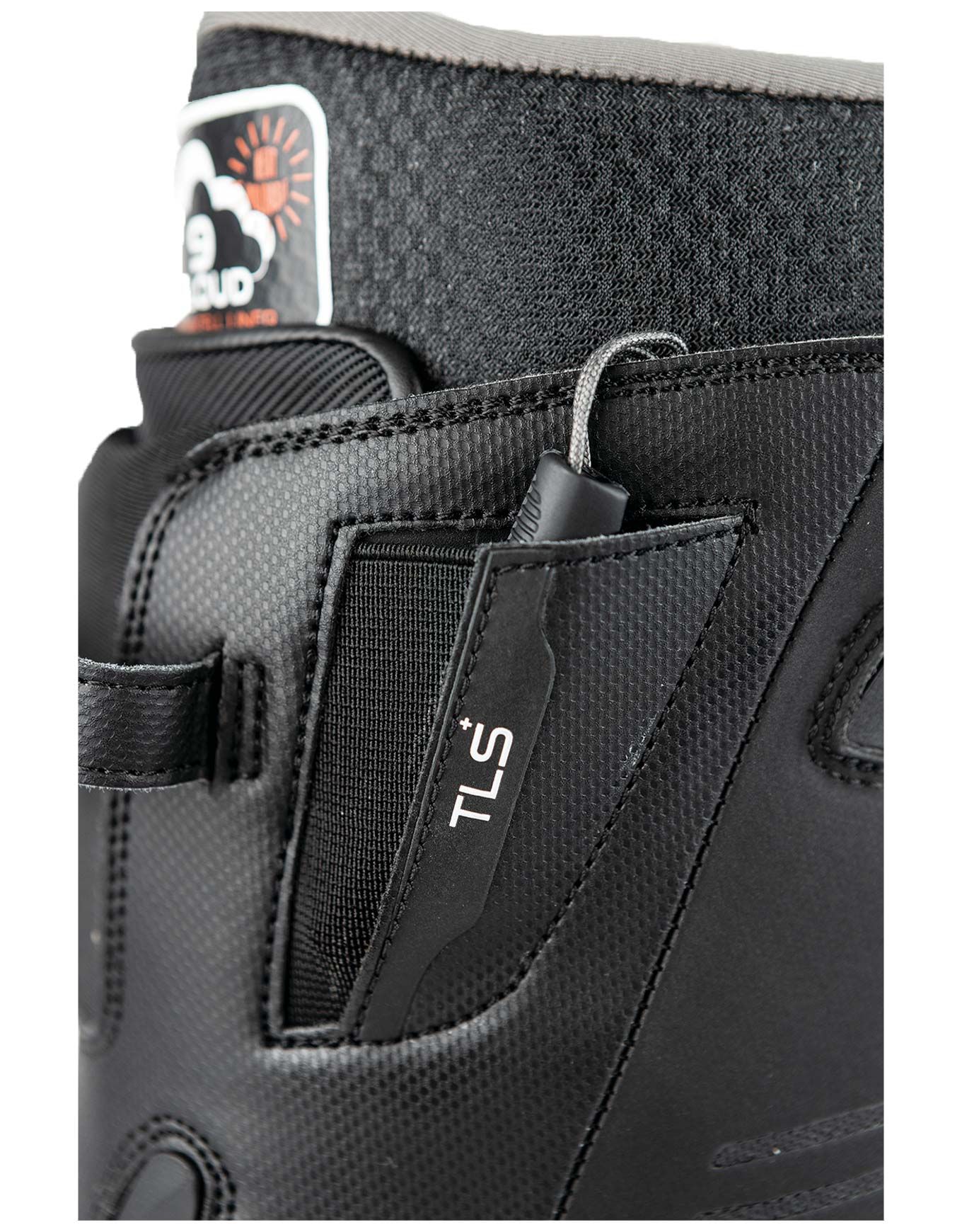 Incline Tls+ – Image 3