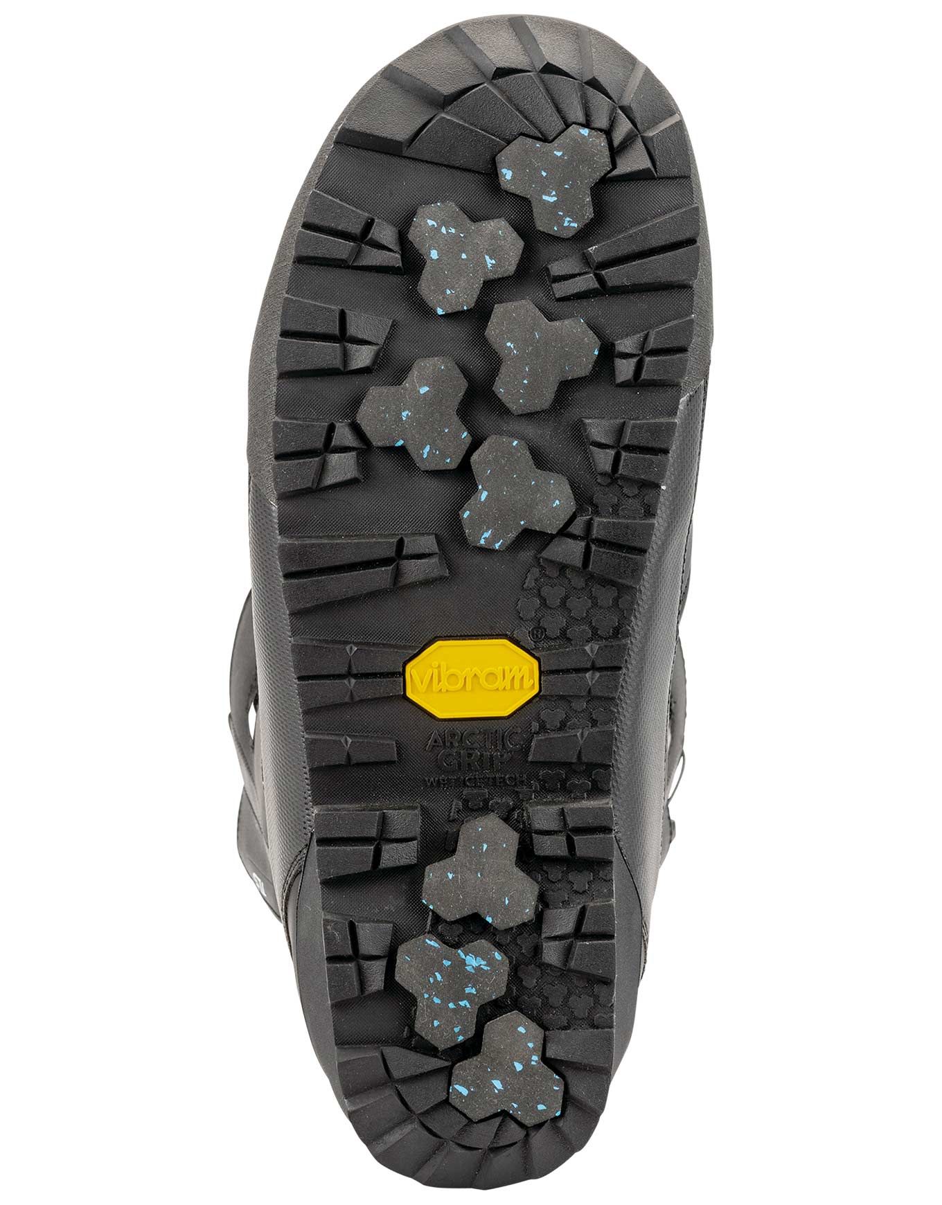 Incline Tls+ – Image 4