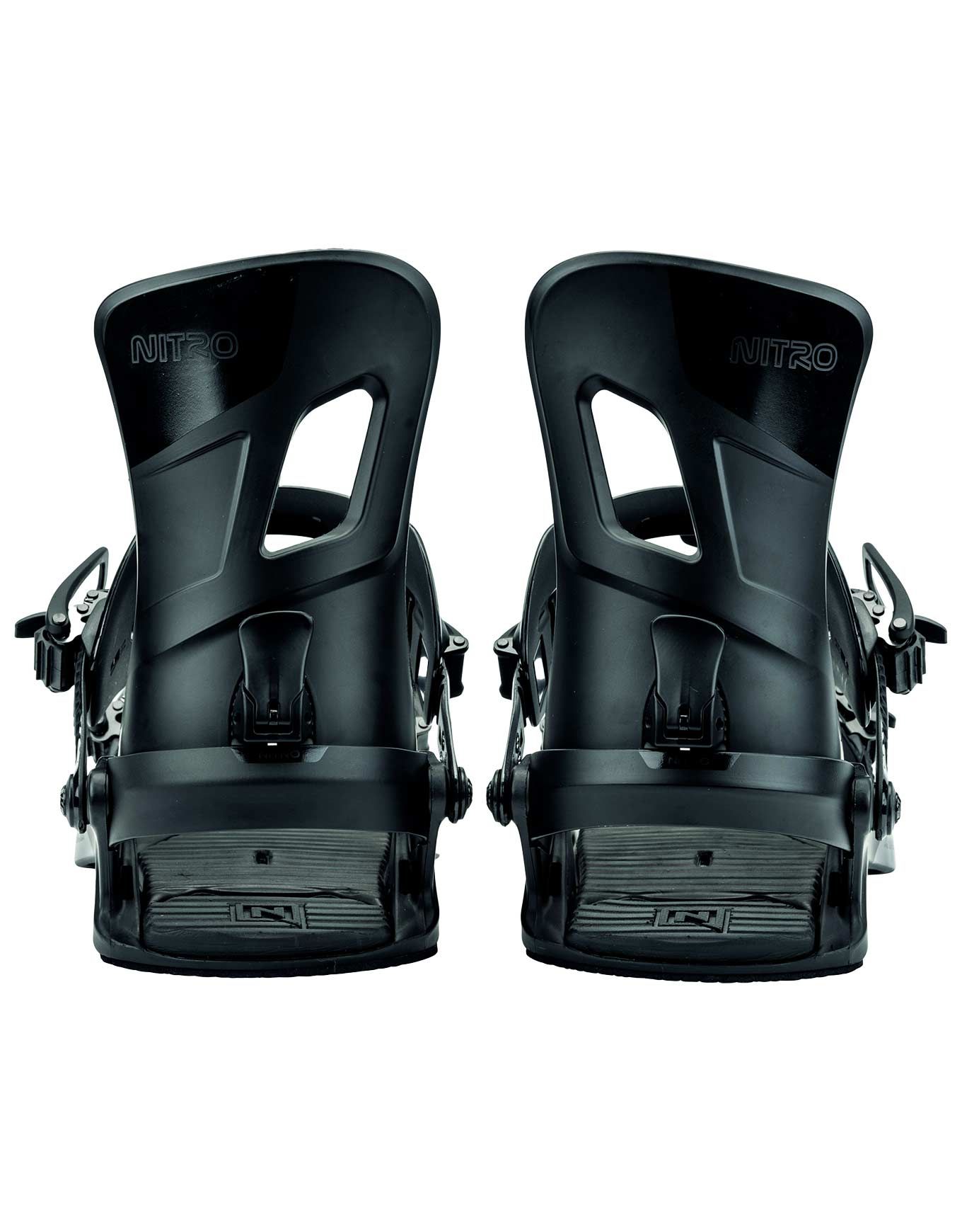 Rambler Ultra Black – Image 4