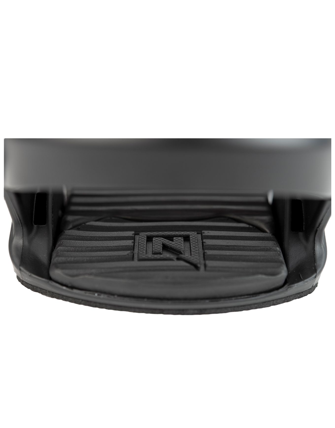 Rambler Ultra Black – Image 6
