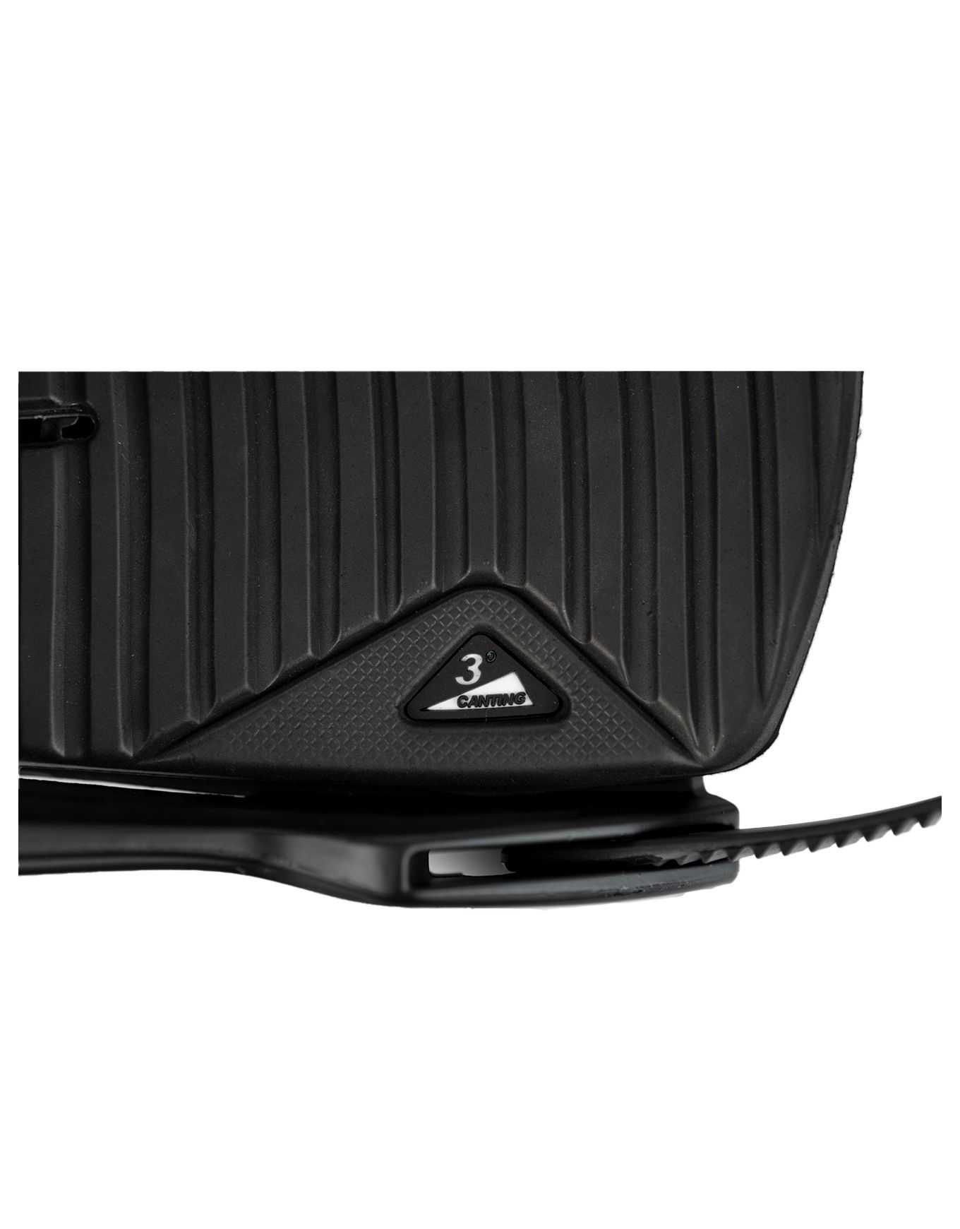 Rambler Ultra Black – Image 3