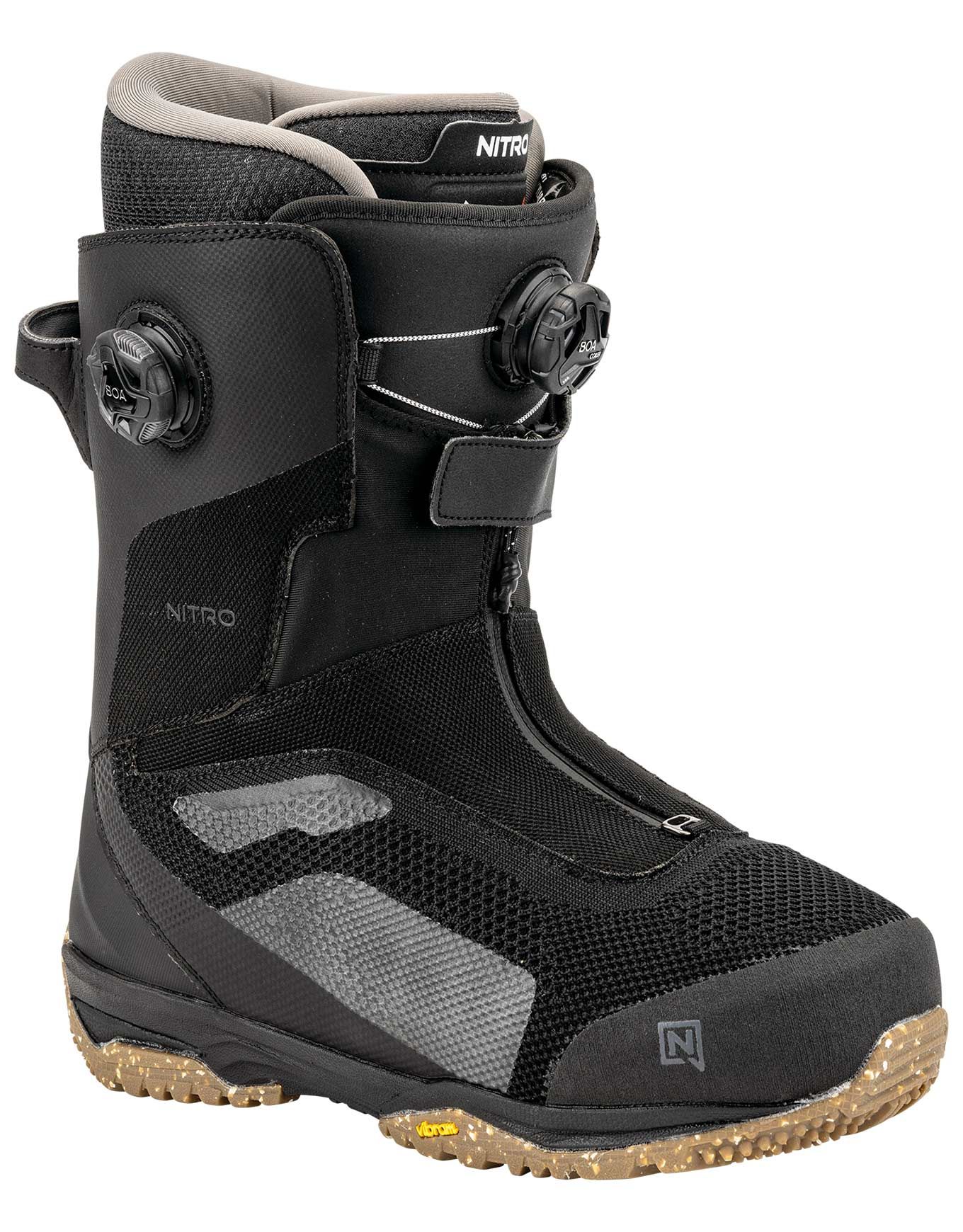 Skylab Boa Black – Image 4