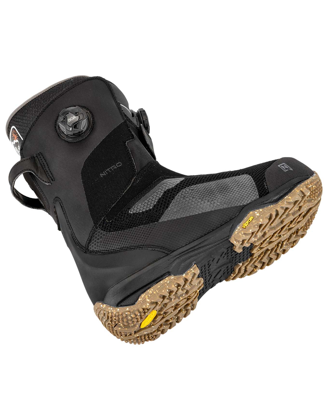 Skylab Boa Black – Image 3