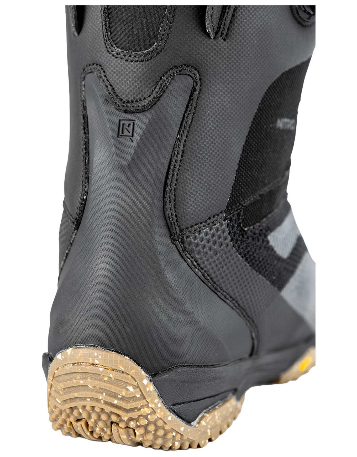 Skylab Boa Black – Image 6