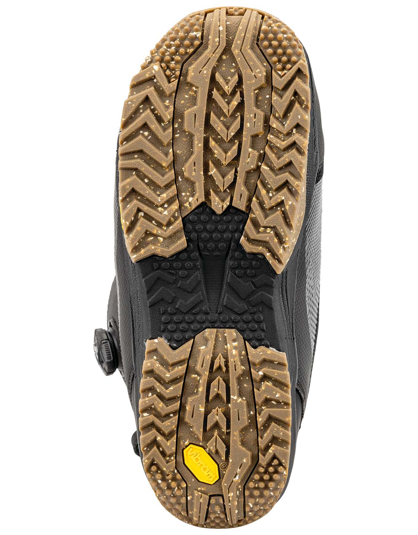 Skylab Boa Black – Image 5