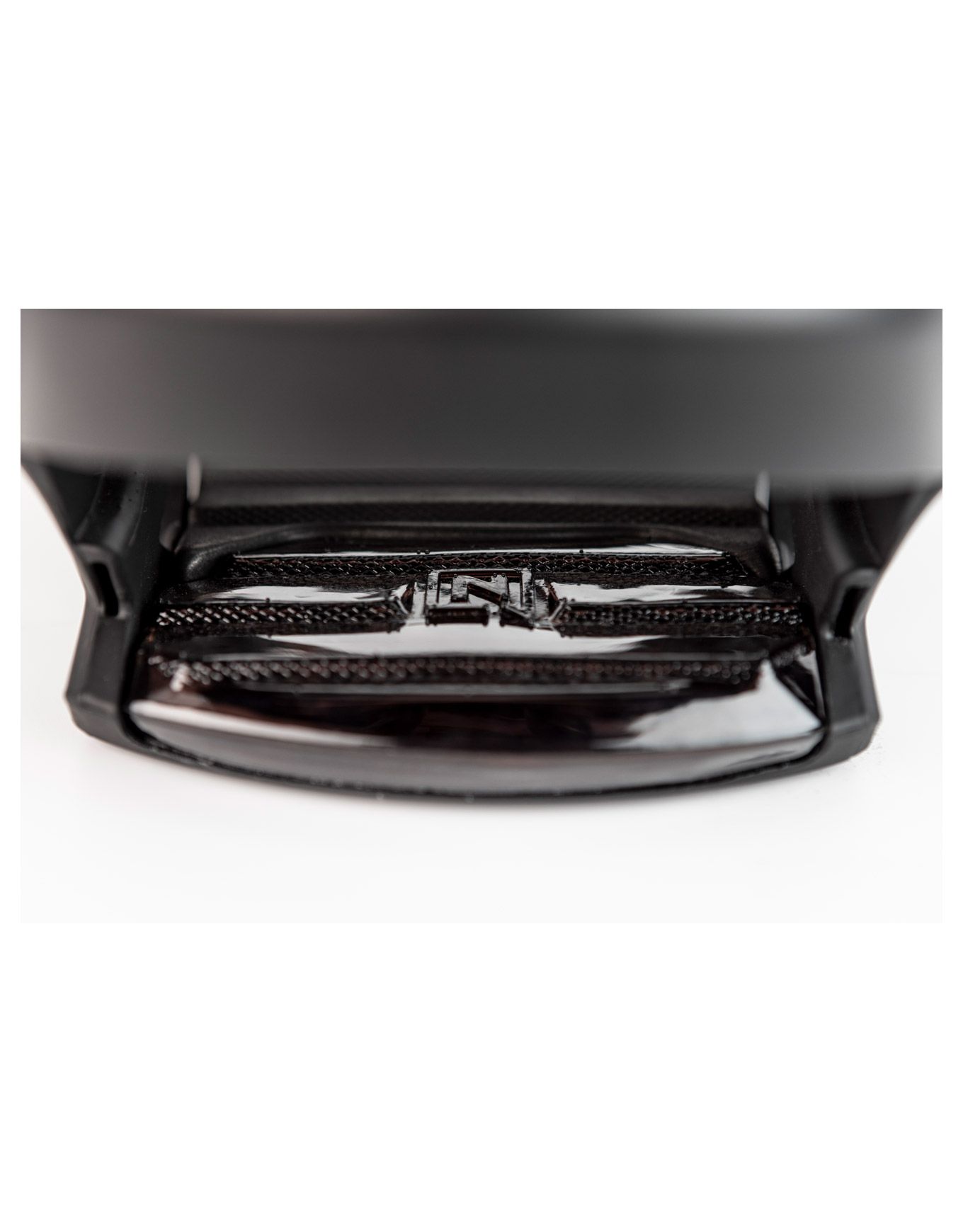 Team Pro Ultra Black – Image 5