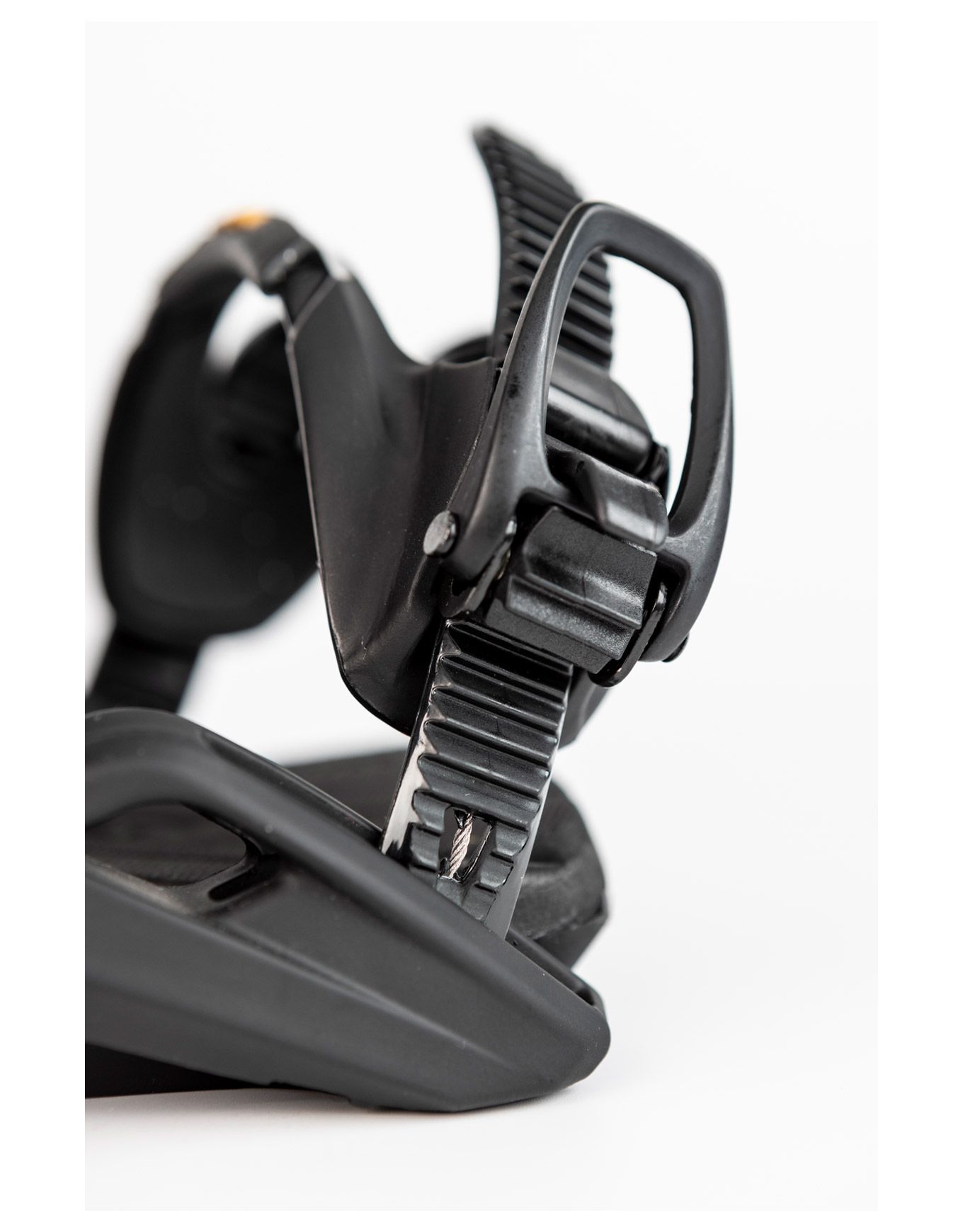 Team Pro Ultra Black – Image 6