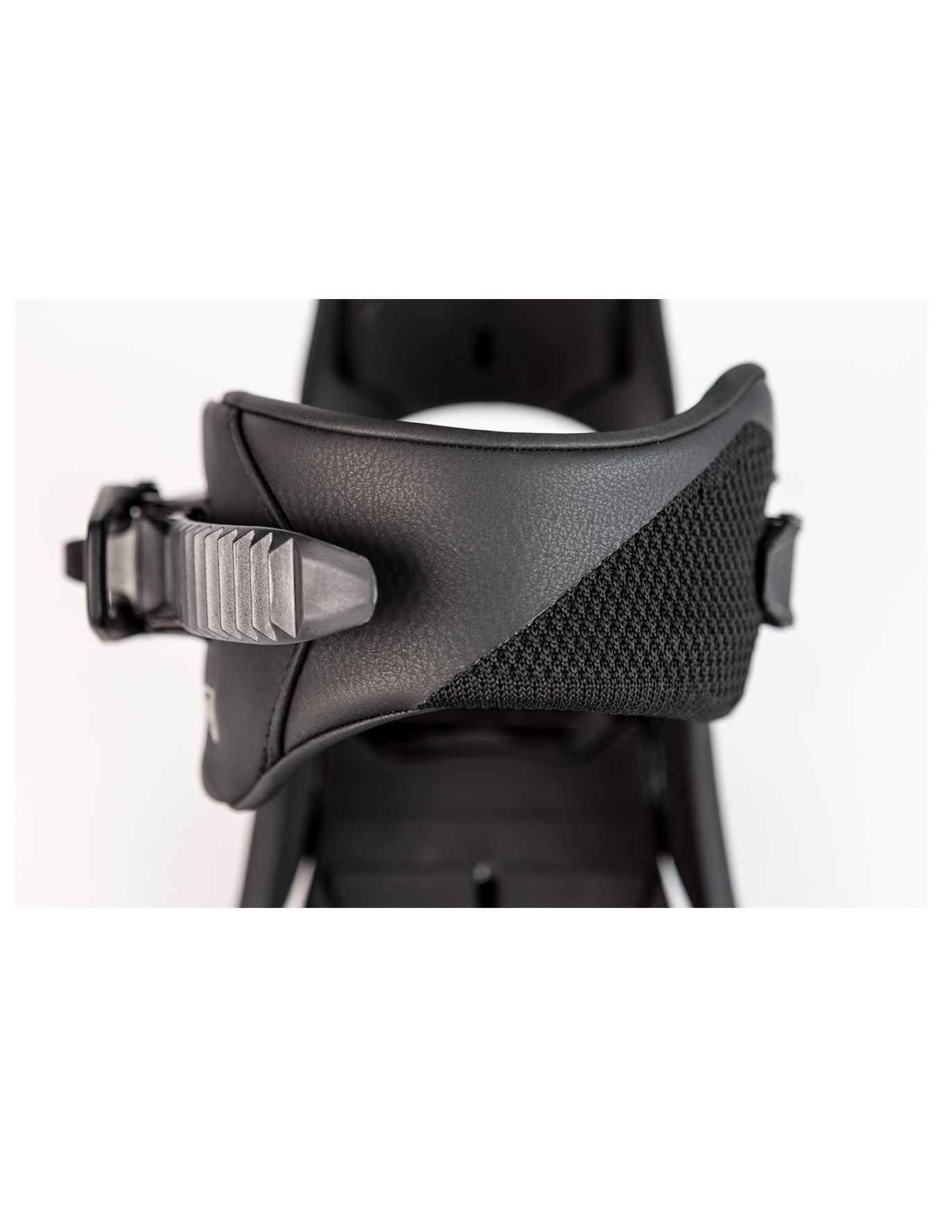 Team Pro Ultra Black – Image 2