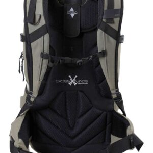 Slash 25 Pro Waxed Lizard